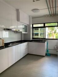 Blk 11 Pine Close (Geylang), HDB 4 Rooms #592290501